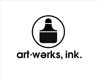 art-werks, ink.