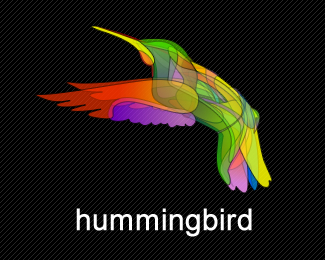 Hummingbird