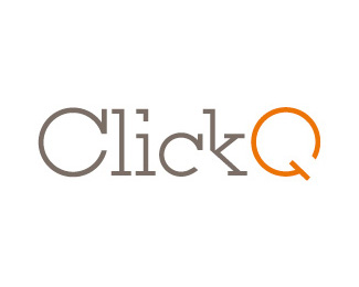 ClickQ