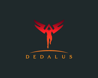 Dedalus