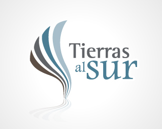 Tierras al Sur