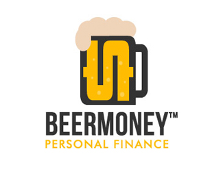 BeerMoney