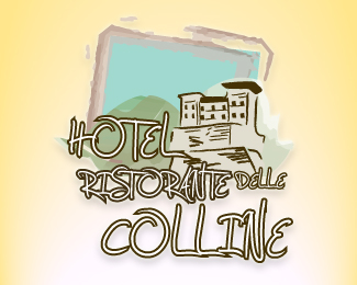 Hotel delle Colline