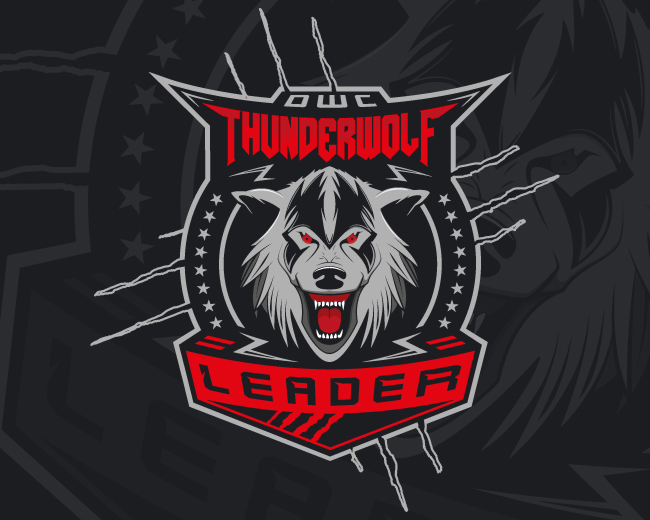 Thunderwolf