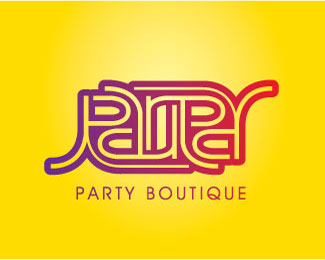 Party Boutique