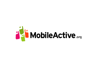 Mobile Active