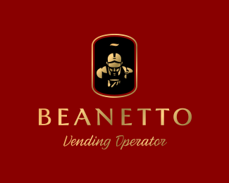 Beanetto