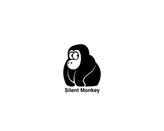 Silent Monkey