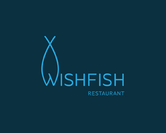 wishfish