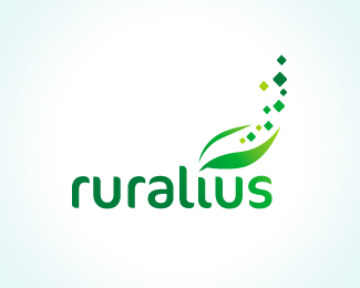 ruralius