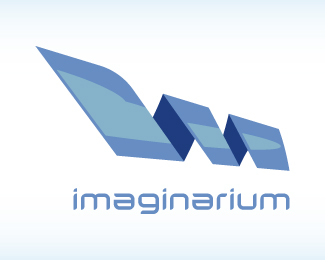 Imaginarium