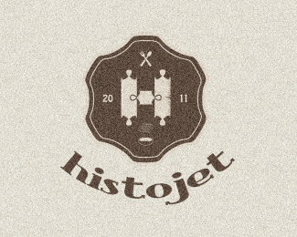 histojet