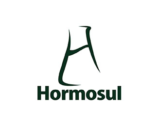 Hormosul