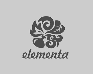 ELEMENTA