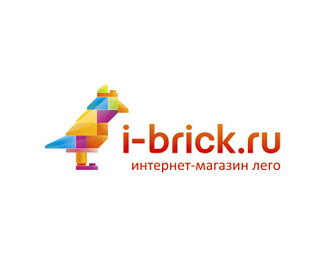 I-brick