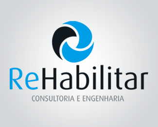 ReHabilitar Consultoria e Engenharia