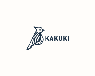 Kakuki