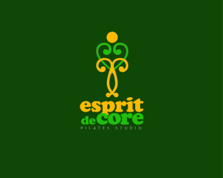 Esprit de Core