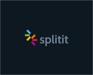 Splitit