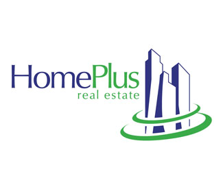 Home Plus