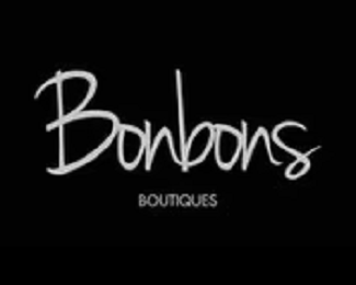 Bonbons Boutiques