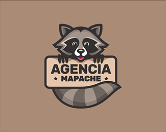 Agencia Mapache