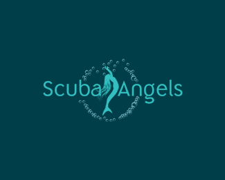 ScubaAngels