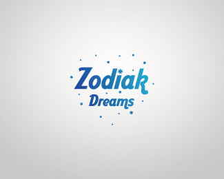 Zodiak Dream