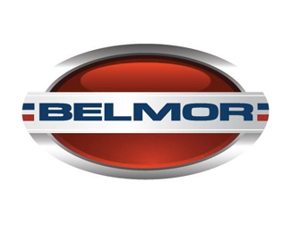 BELMOR