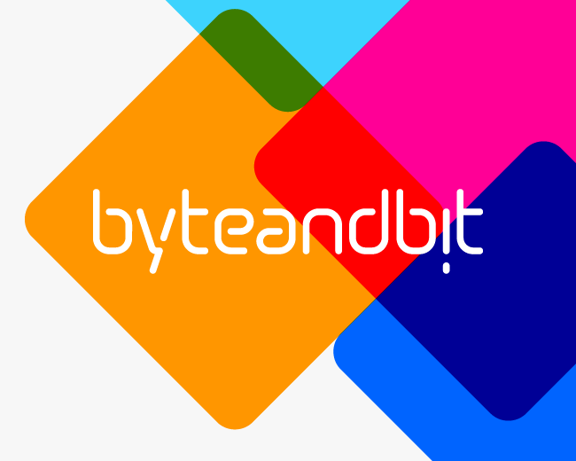 Biteandbit