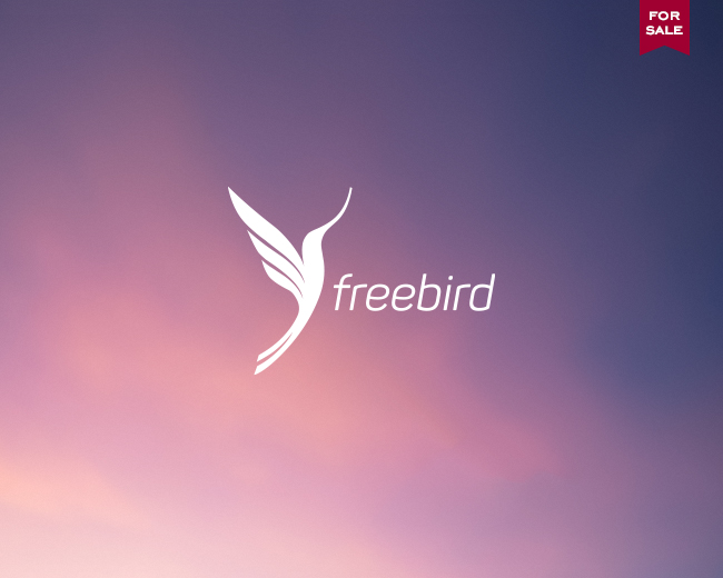 Freebird