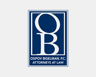 Osipov Bigelman, P.C. Attorneys At Law