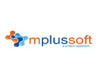 Mplussoft