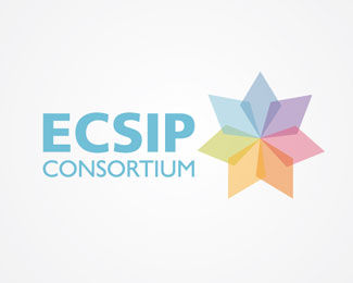 ECSIP