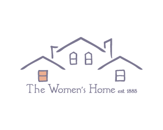 The Women's Home