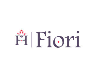 fiori