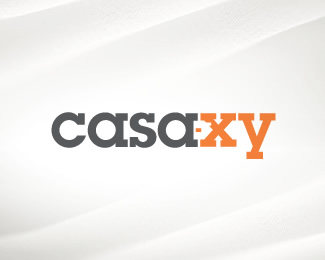 casaxy