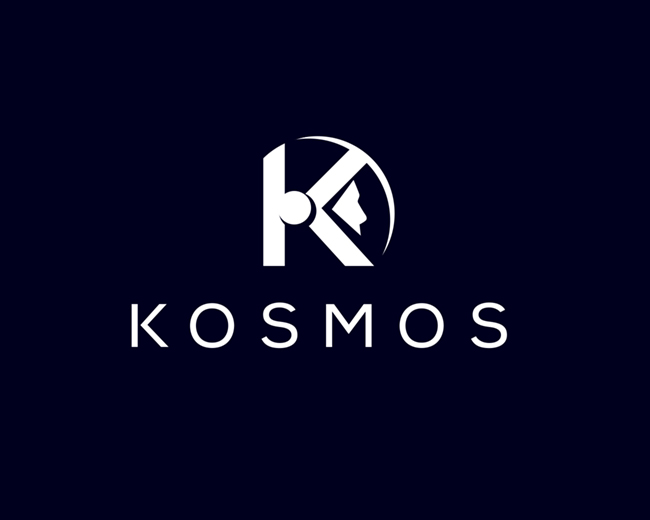 KOSMOS