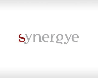 synergye