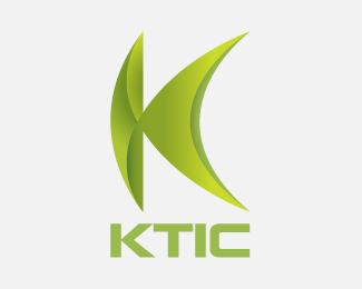 KTIC