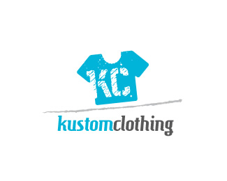 Kustom Clothing