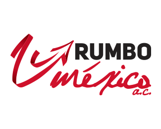 RUMBO MÉXICO