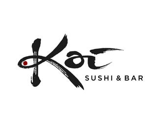 KAI SUSHI