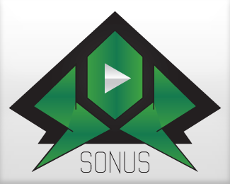 SONUS TUNES