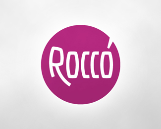 Roccó