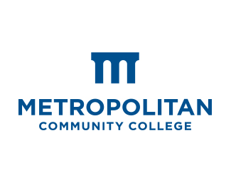 Metropolitan Community College