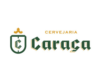 Cervejaria Caraça