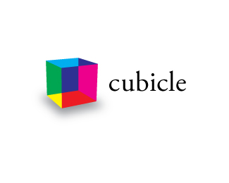 cubicle