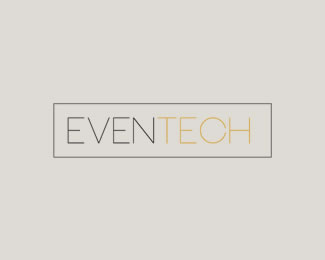 Eventech