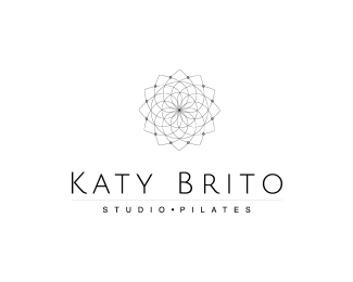 Katy Brito Studio Pilates